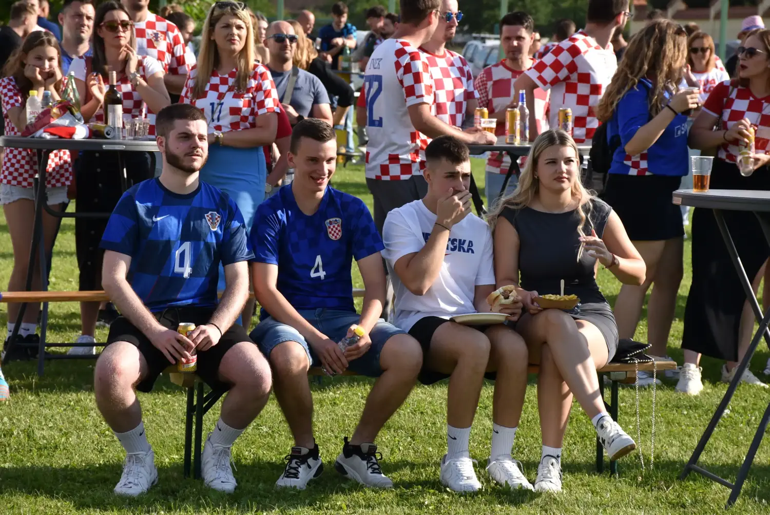 NAVIJAČI, NEDELIŠĆE (8)