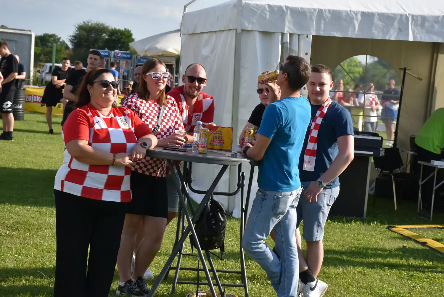 NAVIJAČI, NEDELIŠĆE (9)