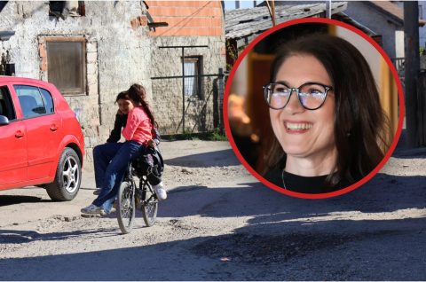 NAslovna Kuršanec lug Cividini