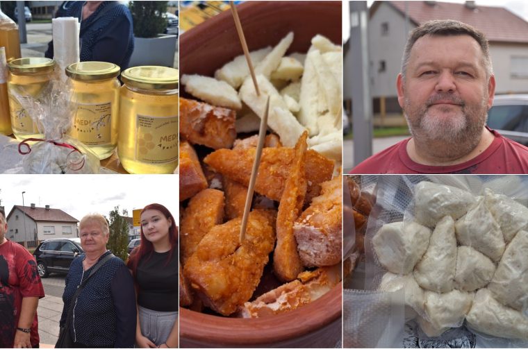 NAslovna OPG Vranović