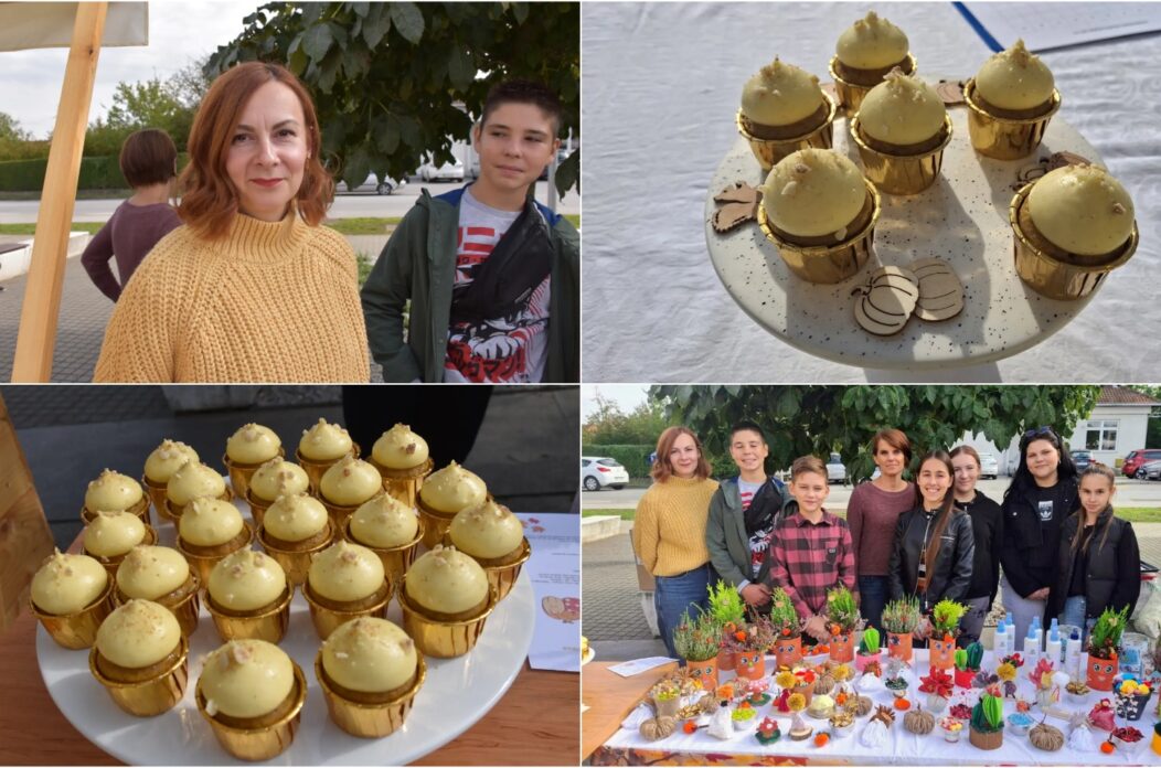 NAslovna OŠ Tomaša Goričanca