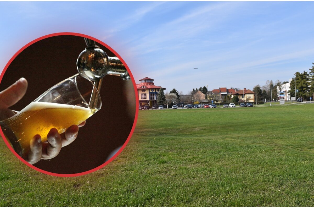 NAslovna Oktoberfest