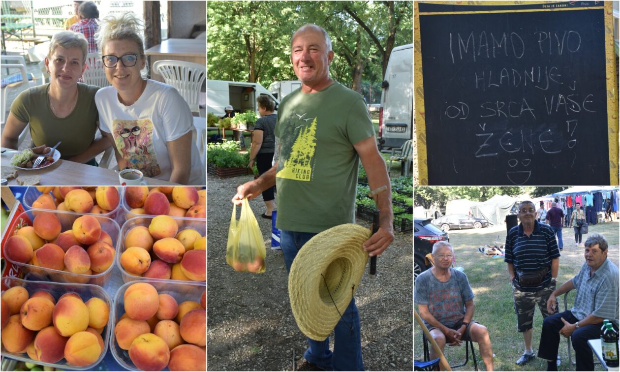 NAslovna Sajam 2.7.2025.