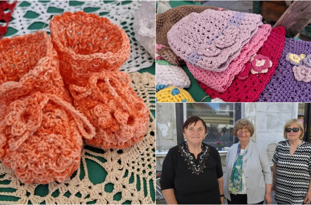 NAslovna zlatne ruke