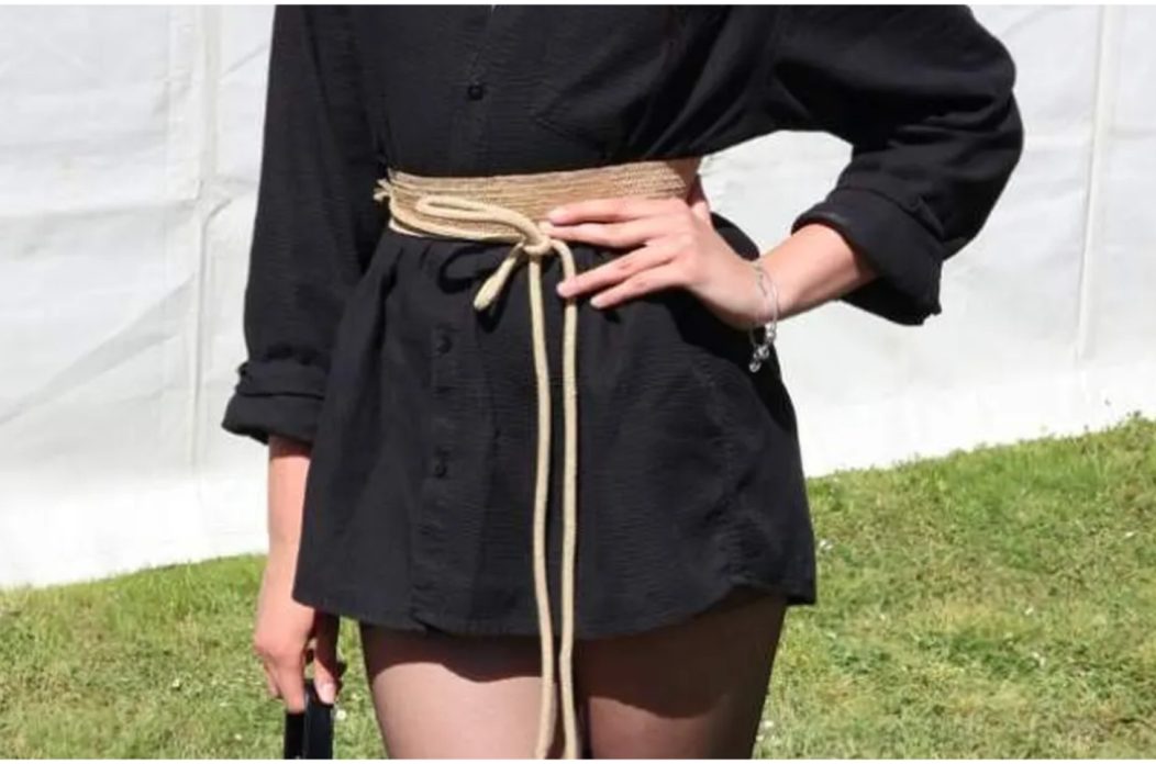 Naslovna marija škoda