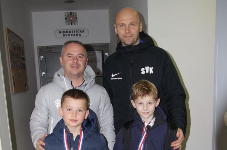 NEDELIŠĆE NEDELIŠĆE