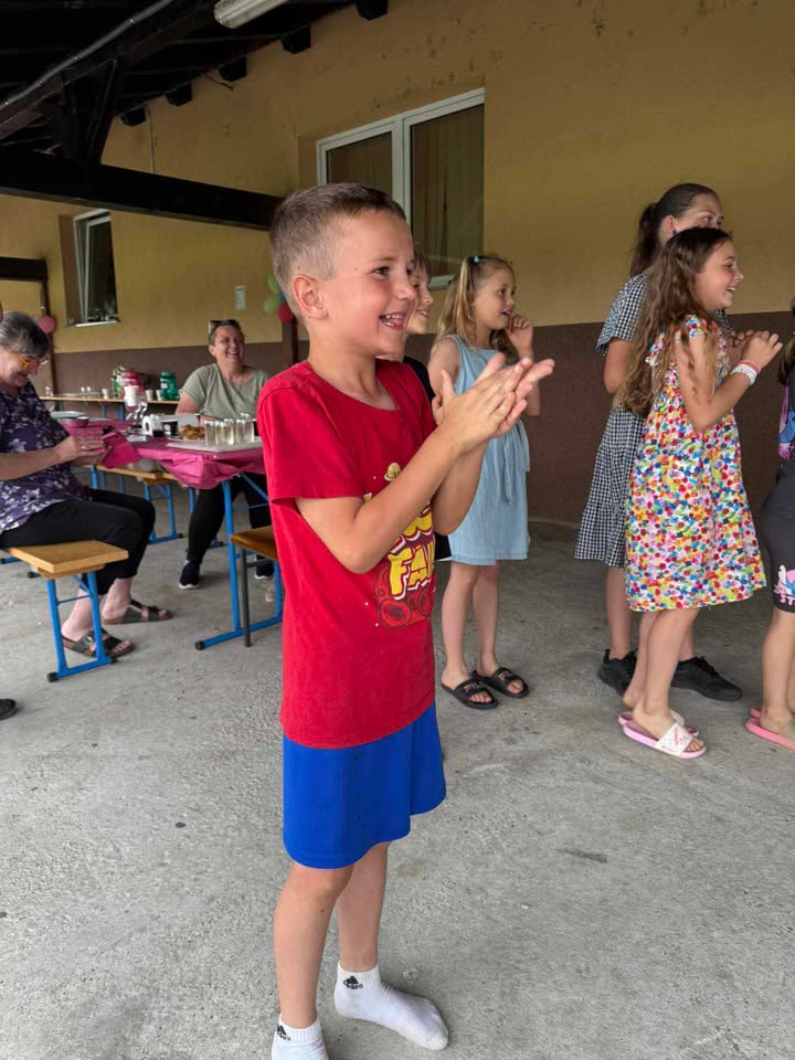 NEDELIŠĆE Nikšin rođendan obogatili Čuvari mitova i legendi (6) NEDELIŠĆE Nikšin rođendan obogatili Čuvari mitova i legendi (6)