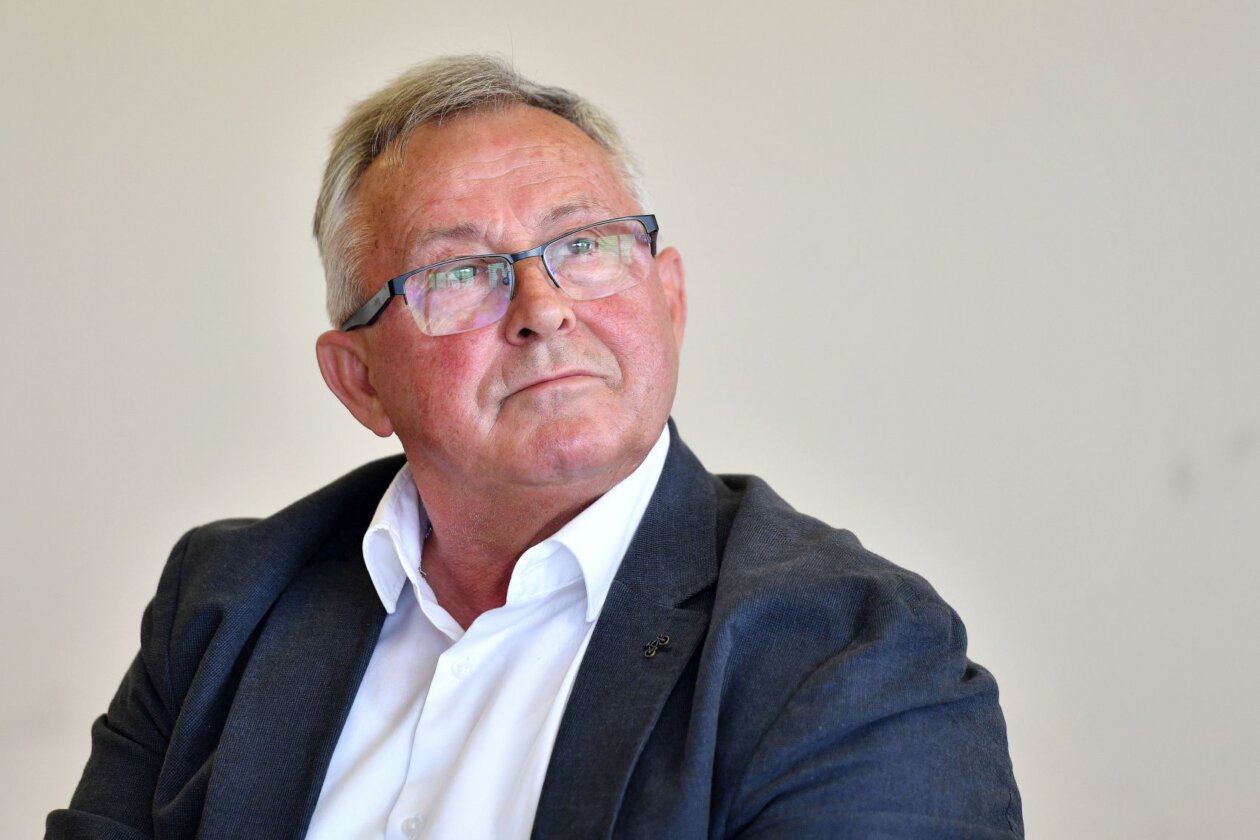 Vladimir Topolnjak, NEDELIŠĆE Svečano potpisani prvi ugovori o sufinanciranju kamata za stambene kredite (4)