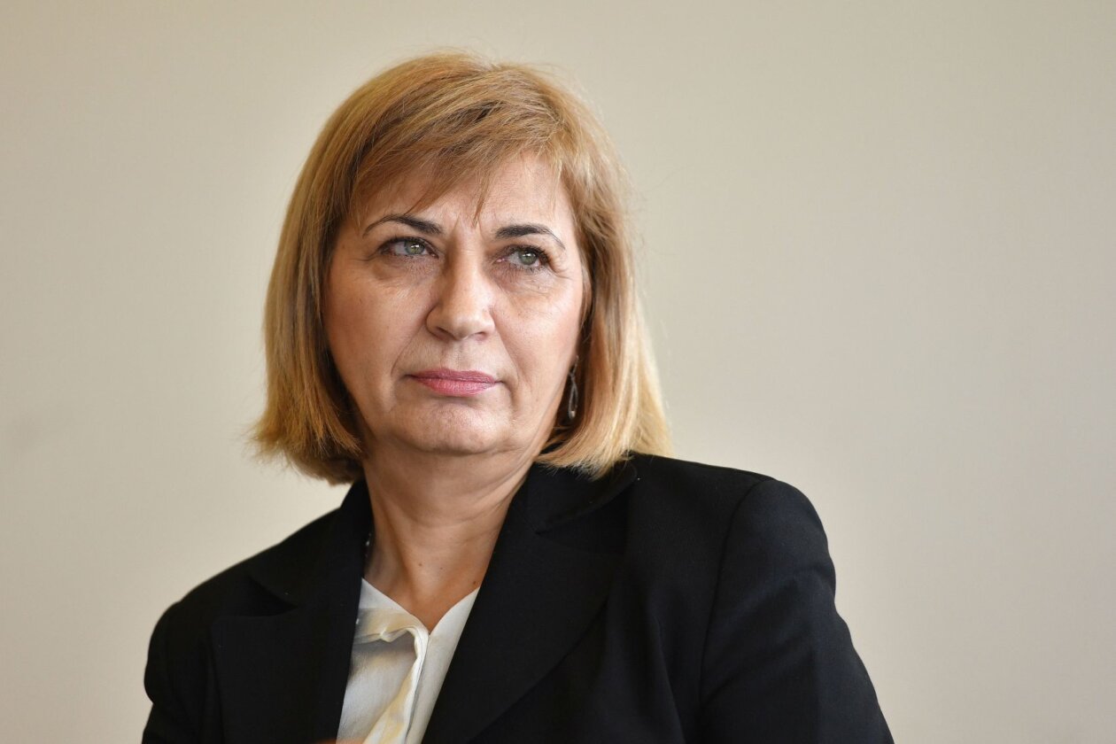 NEDELIŠĆE Svečano potpisani prvi ugovori o sufinanciranju kamata za stambene kredite (5)