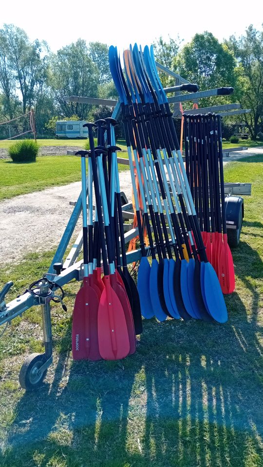 NEDELIŠĆE Veslajući u Praznik rada Kajaci i čamci na jezeru Kuršanec (3) NEDELIŠĆE Veslajući u Praznik rada Kajaci i čamci na jezeru Kuršanec (3)
