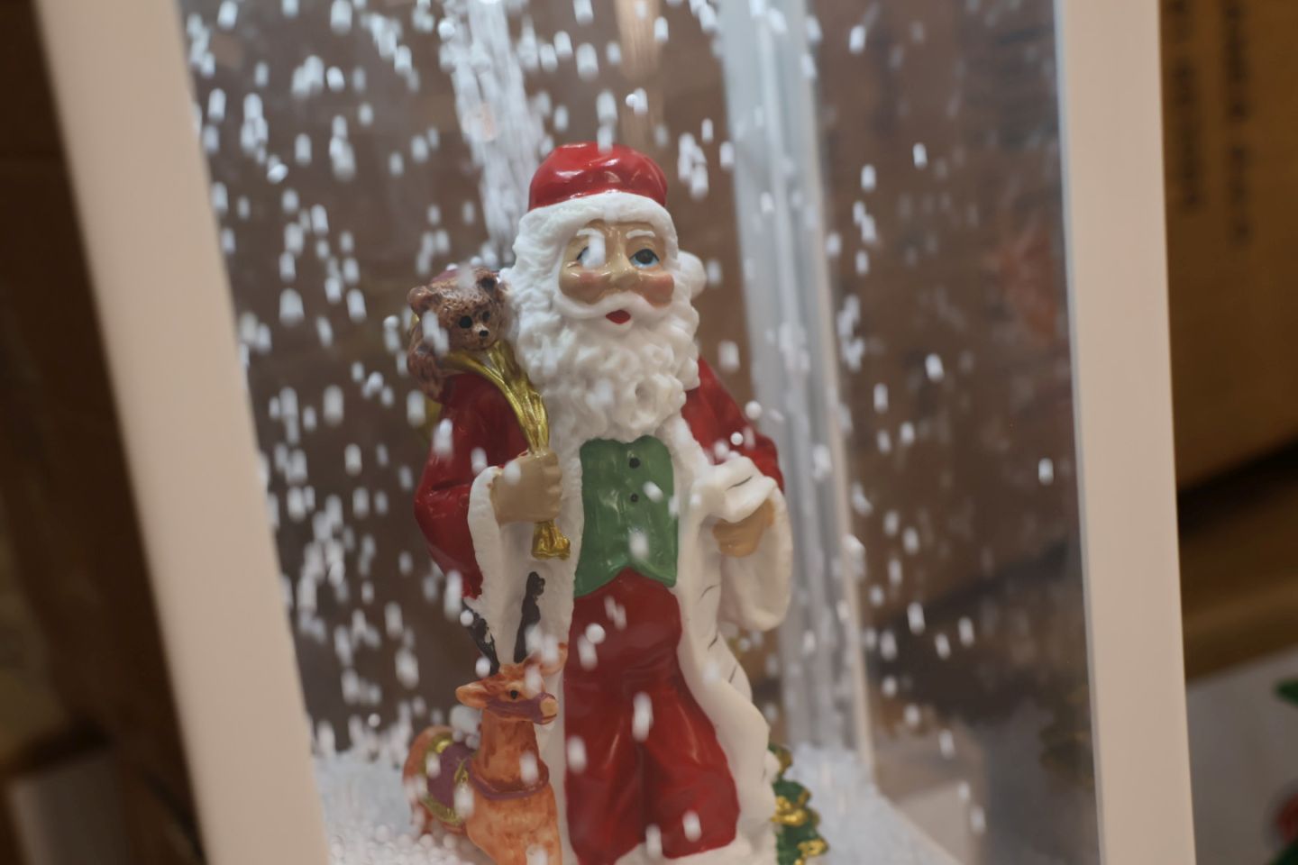 NEKA BOŽIĆ BUDE SVIMA Učenici Srednje škole Prelog sudjelovali u plemenitoj humanitarnoj akciji (16) NEKA BOŽIĆ BUDE SVIMA Učenici Srednje škole Prelog sudjelovali u plemenitoj humanitarnoj akciji (16)