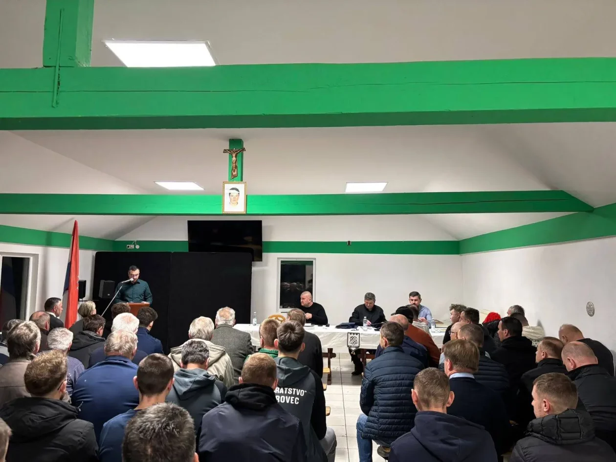 NK BRATSTVO JUROVEC (11)