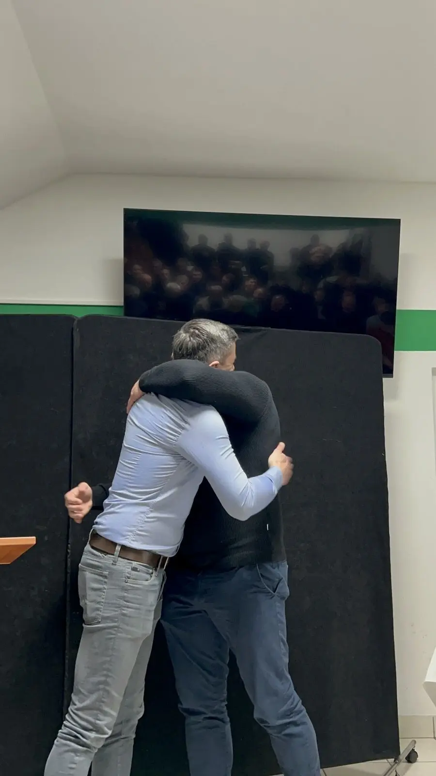 NK BRATSTVO JUROVEC (16) NK BRATSTVO JUROVEC (16)