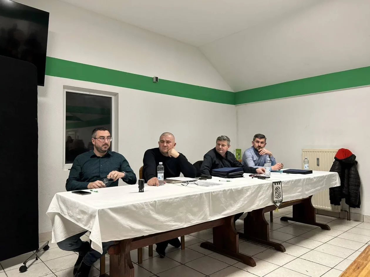 NK BRATSTVO JUROVEC (17)