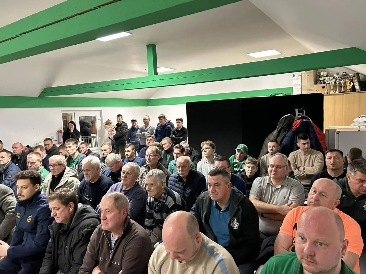 NK BRATSTVO JUROVEC (18)