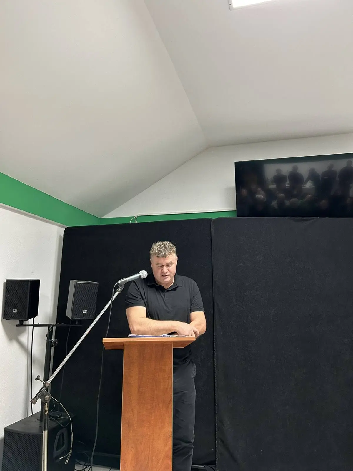 NK BRATSTVO JUROVEC (2) NK BRATSTVO JUROVEC (2)