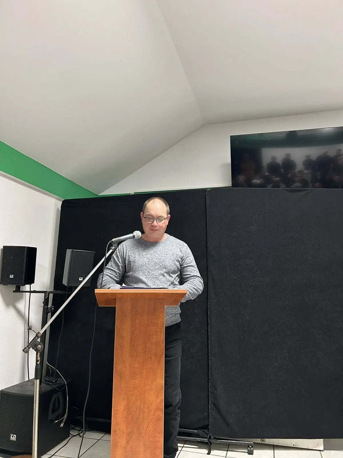 NK BRATSTVO JUROVEC (3) NK BRATSTVO JUROVEC (3)