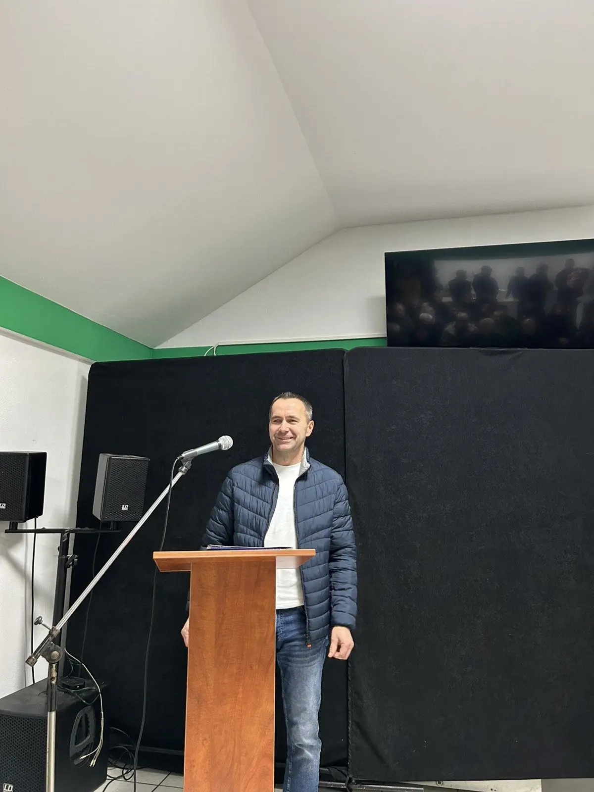 NK BRATSTVO JUROVEC (4) NK BRATSTVO JUROVEC (4)