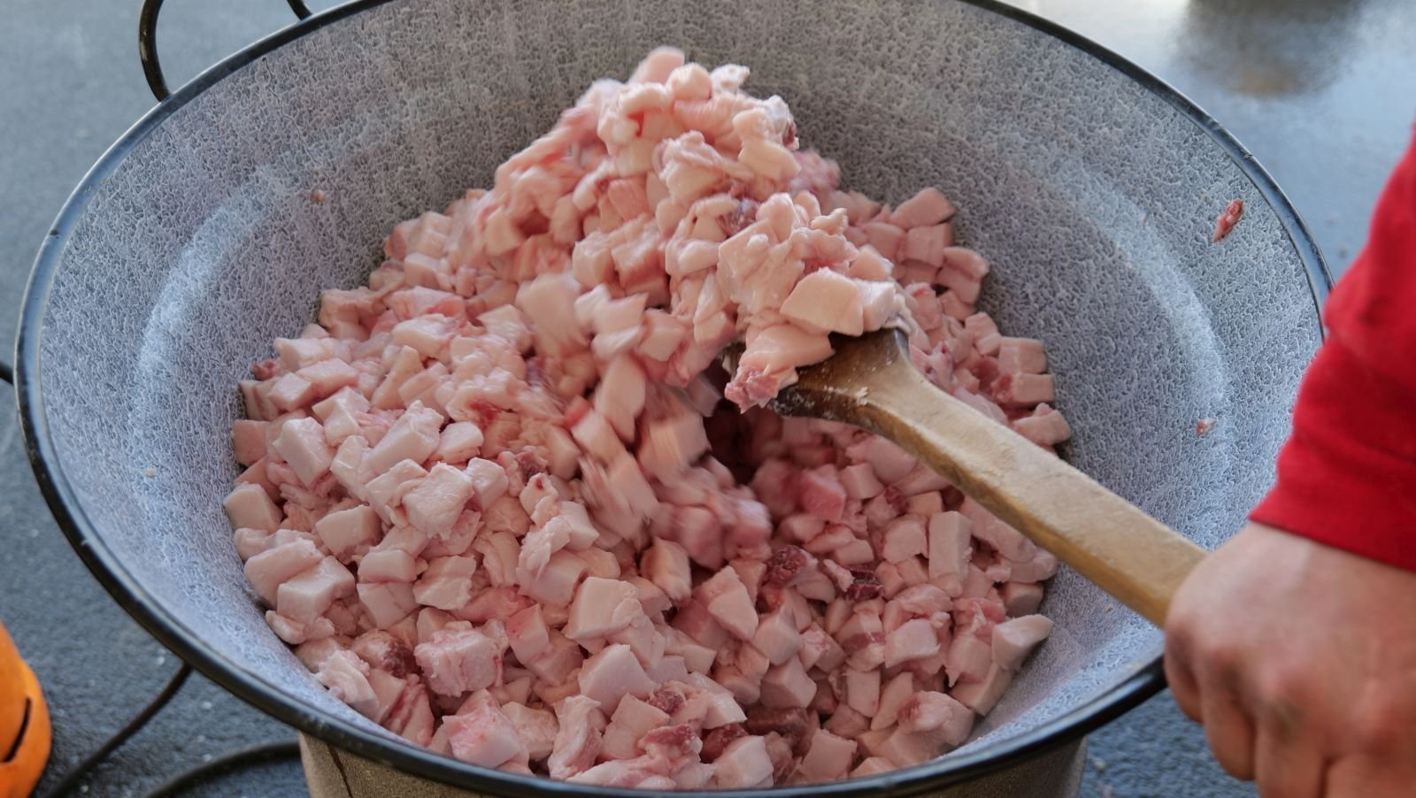 NK Bratstvo kolinje 2026 (10)