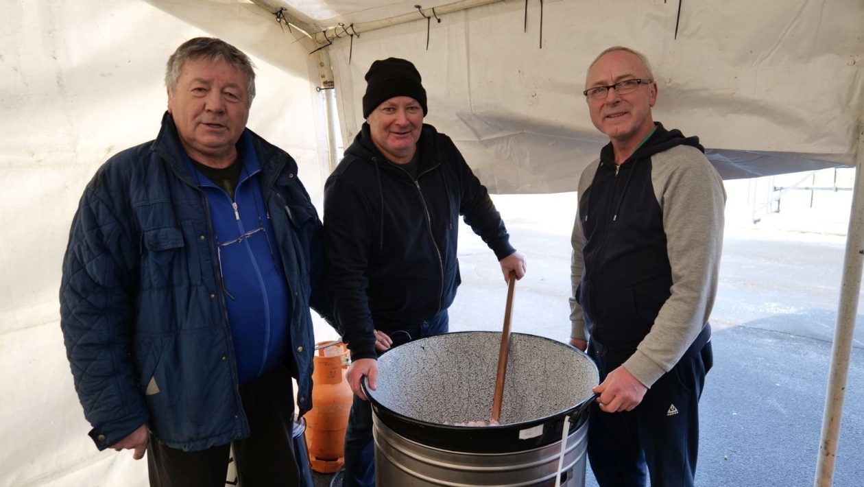 NK Bratstvo kolinje 2026 (11) NK Bratstvo kolinje 2026 (11)