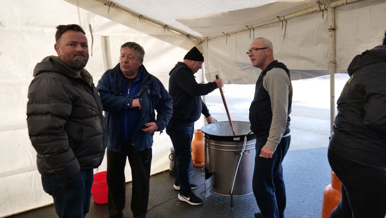 NK Bratstvo kolinje 2026 (12) NK Bratstvo kolinje 2026 (12)