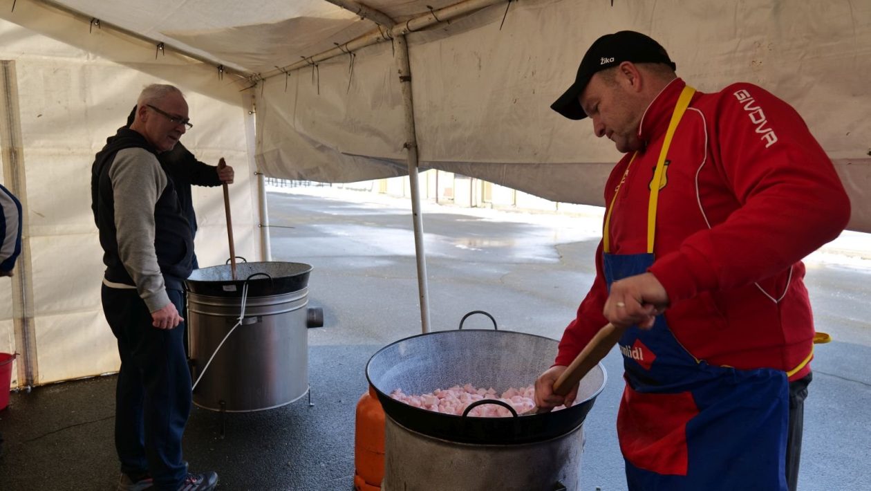 NK Bratstvo kolinje 2026 (13) NK Bratstvo kolinje 2026 (13)