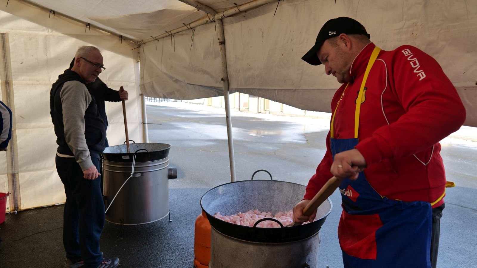 NK Bratstvo kolinje 2026 (13)