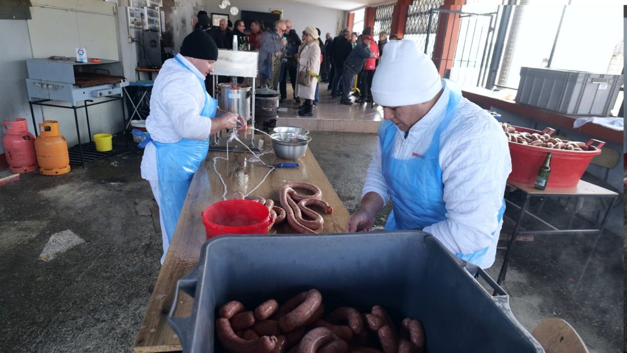 NK Bratstvo kolinje 2026 (14) NK Bratstvo kolinje 2026 (14)