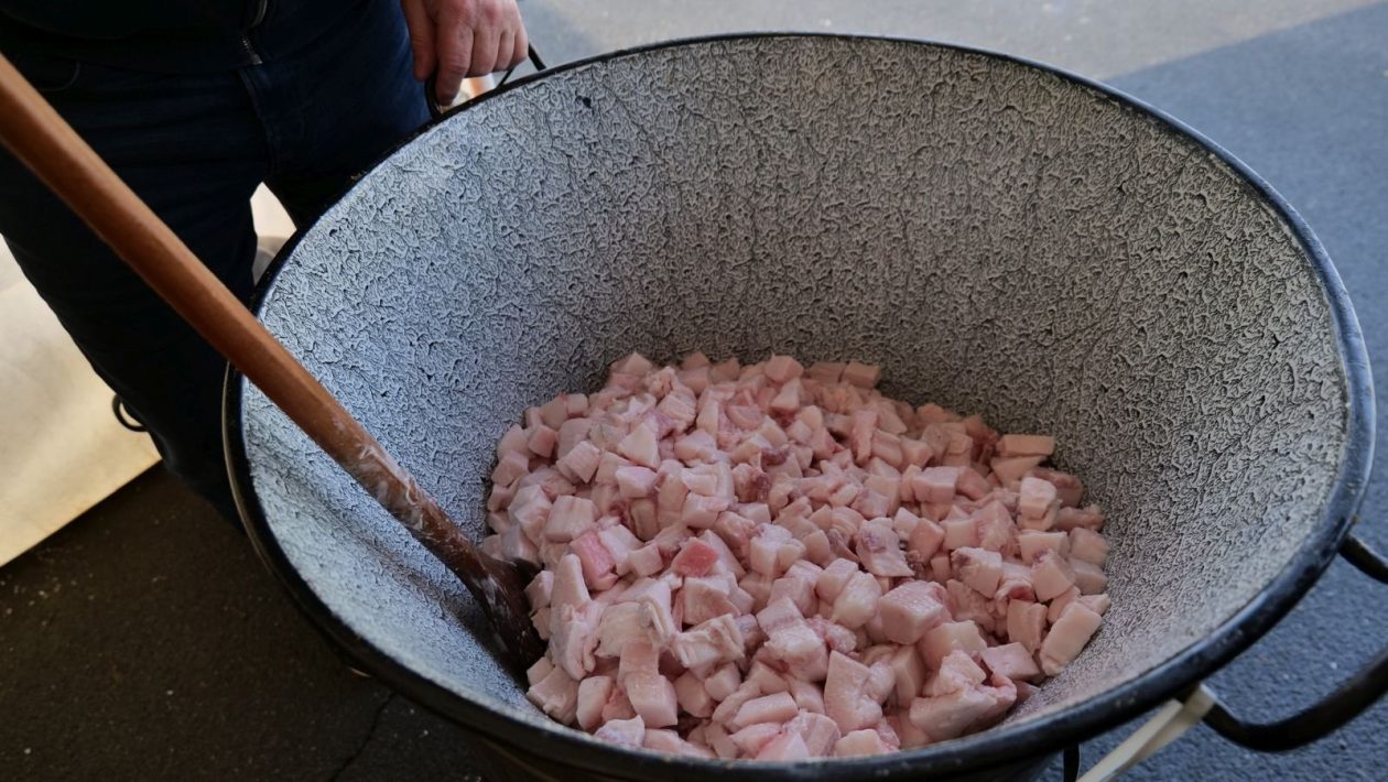 NK Bratstvo kolinje 2026 (15) NK Bratstvo kolinje 2026 (15)