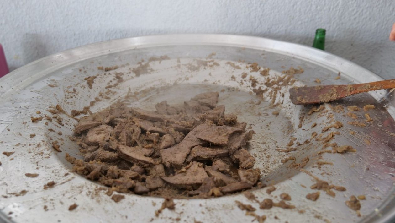 NK Bratstvo kolinje 2026 (16) NK Bratstvo kolinje 2026 (16)