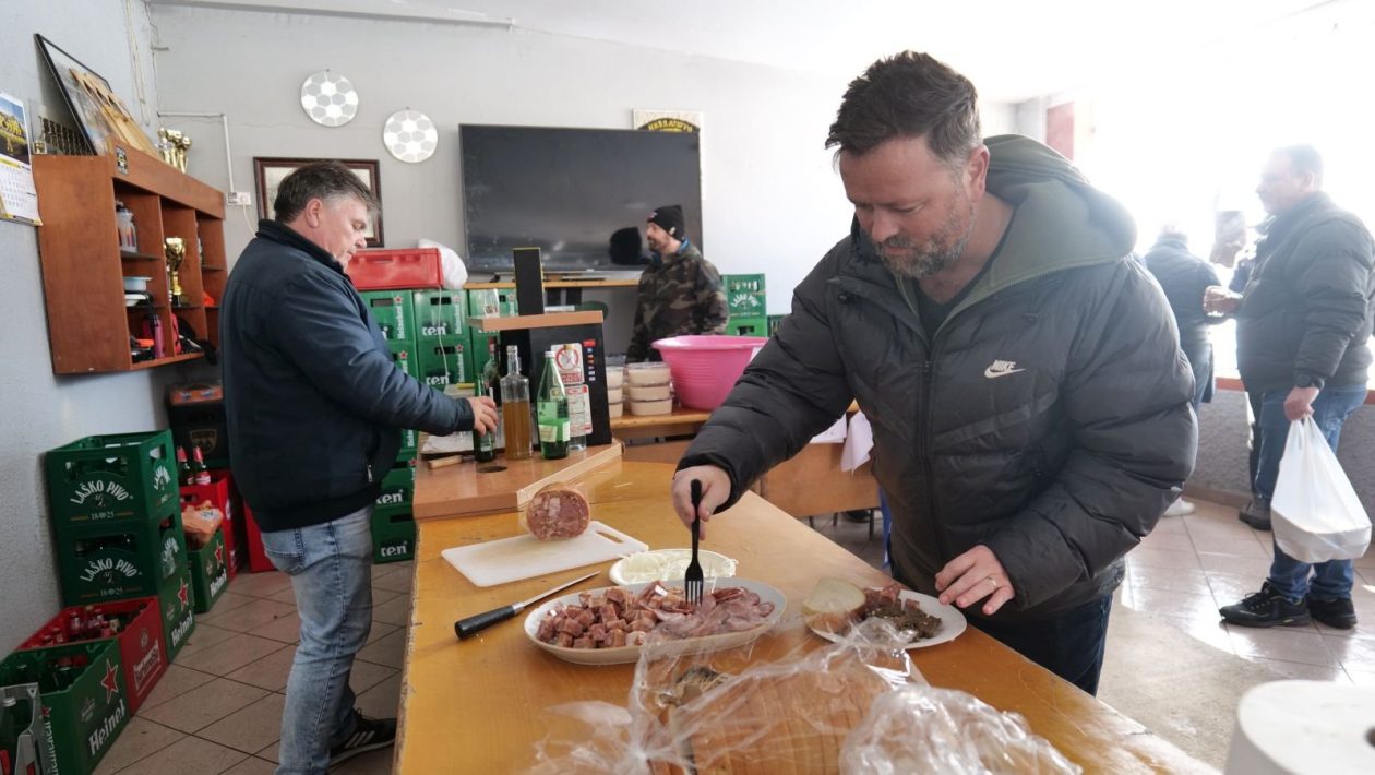 NK Bratstvo kolinje 2026 (17) NK Bratstvo kolinje 2026 (17)