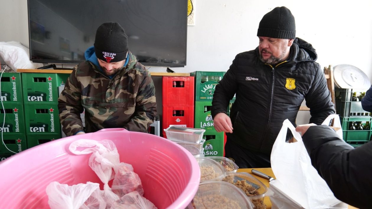 NK Bratstvo kolinje 2026 (18) NK Bratstvo kolinje 2026 (18)