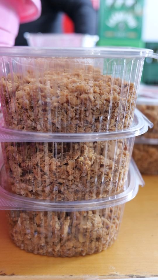 NK Bratstvo kolinje 2026 (19)