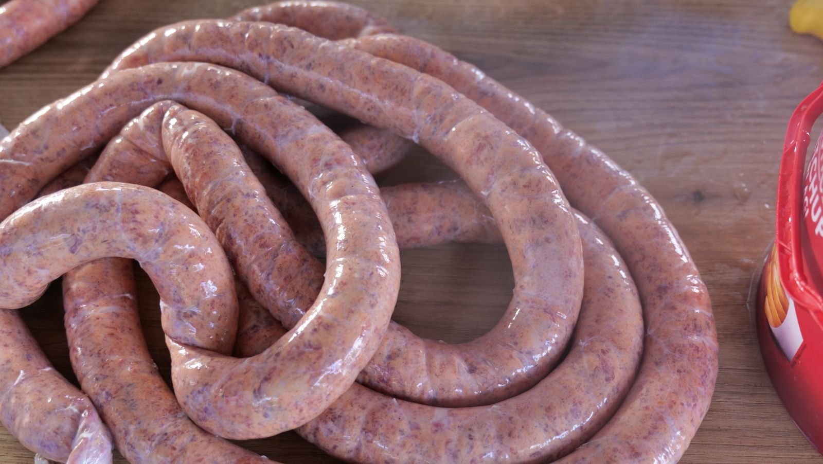 NK Bratstvo kolinje 2026 (2)