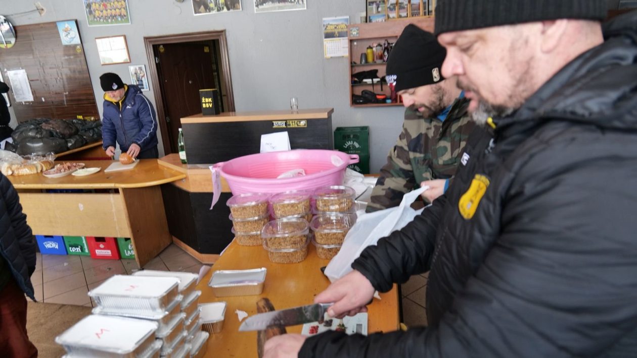 NK Bratstvo kolinje 2026 (20) NK Bratstvo kolinje 2026 (20)