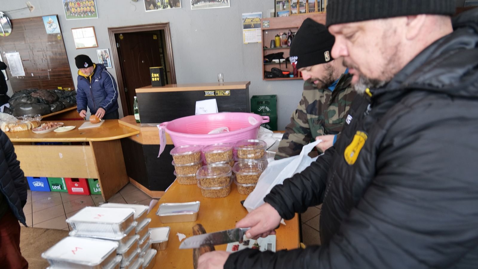 NK Bratstvo kolinje 2026 (20)