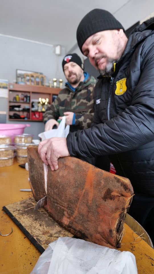 NK Bratstvo kolinje 2026 (21)