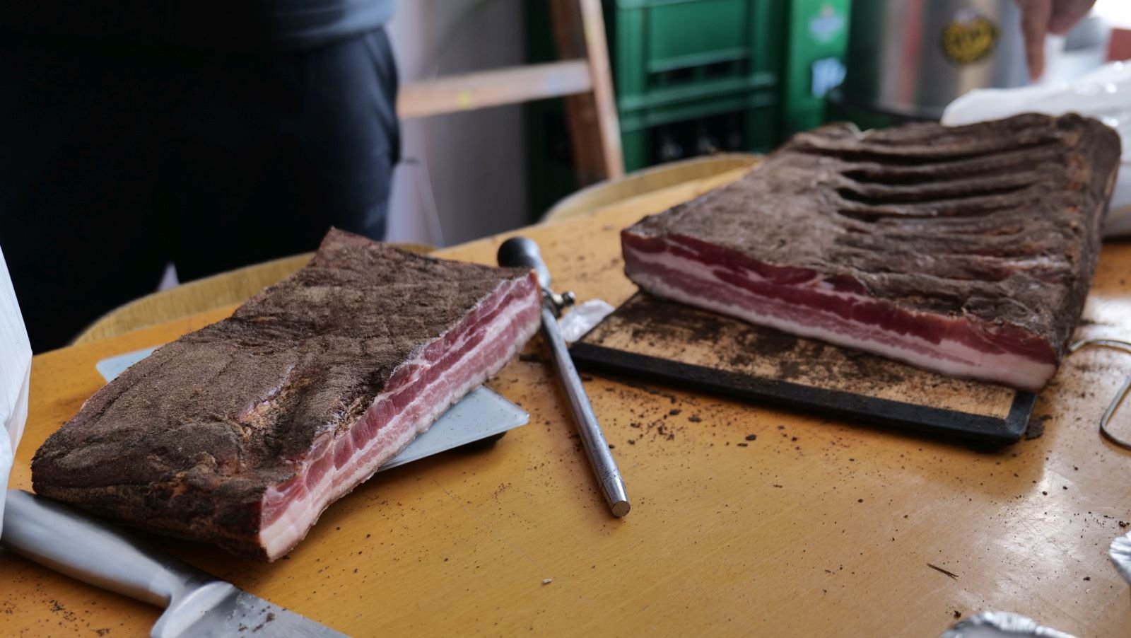 NK Bratstvo kolinje 2026 (22)