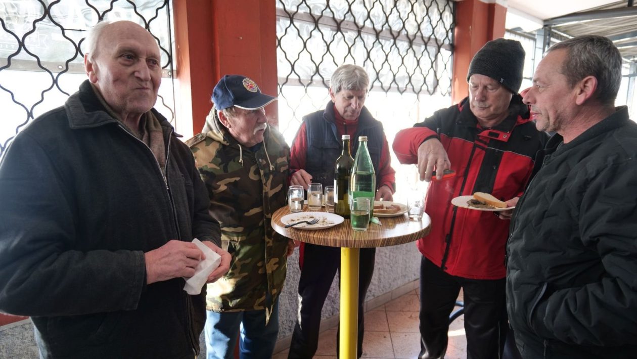 NK Bratstvo kolinje 2026 (23) NK Bratstvo kolinje 2026 (23)