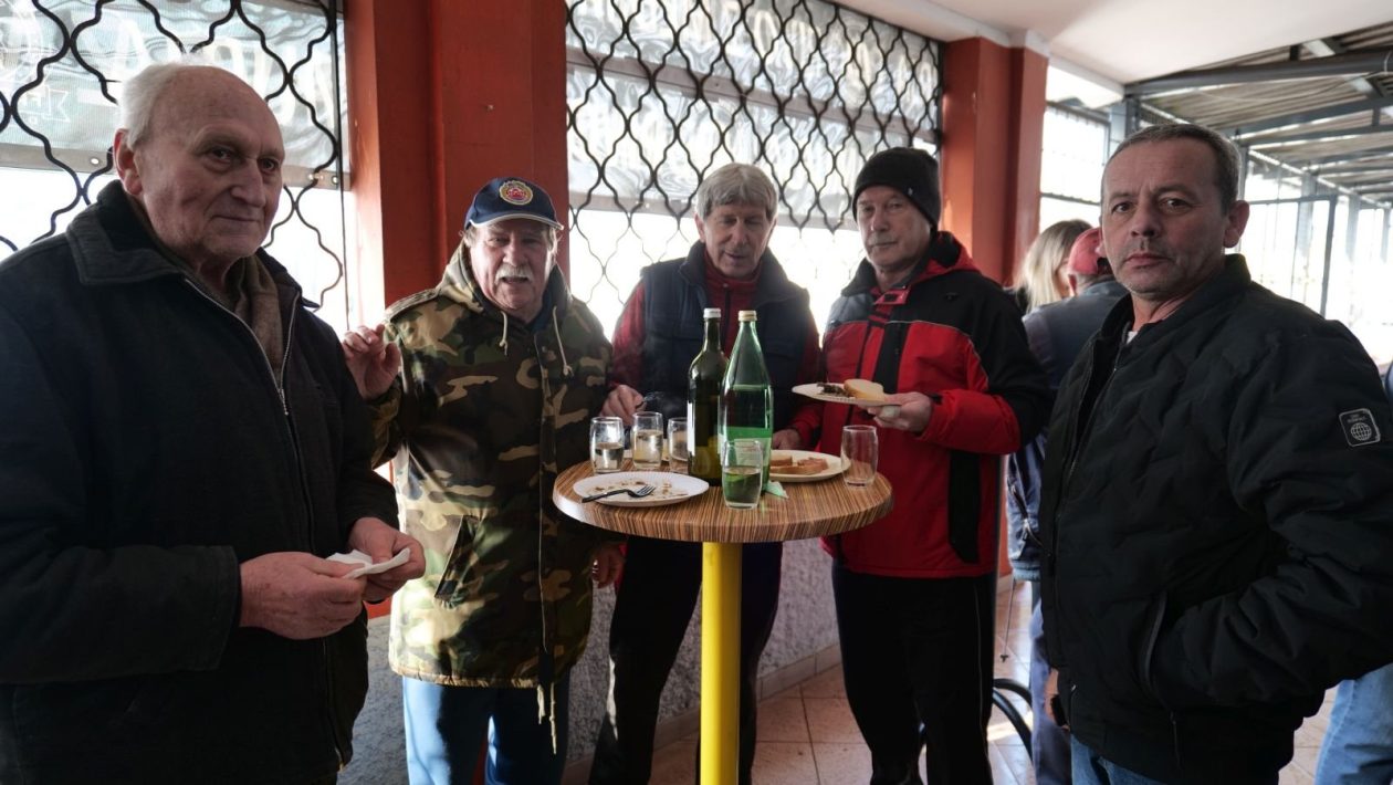 NK Bratstvo kolinje 2026 (24) NK Bratstvo kolinje 2026 (24)