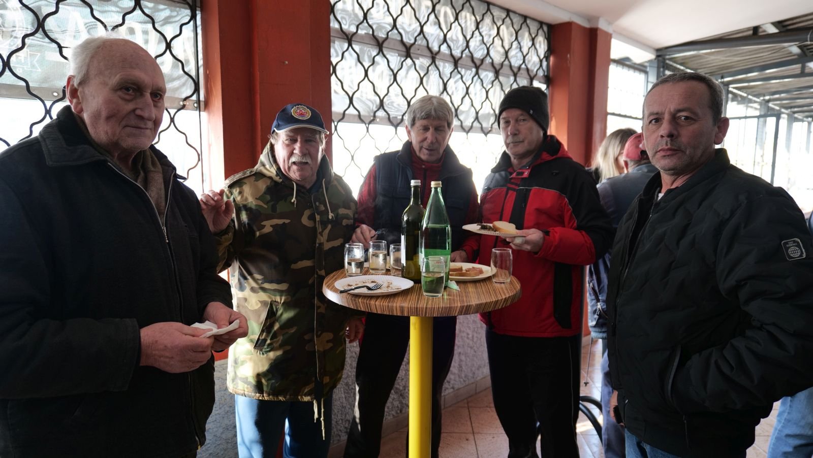 NK Bratstvo kolinje 2026 (24)