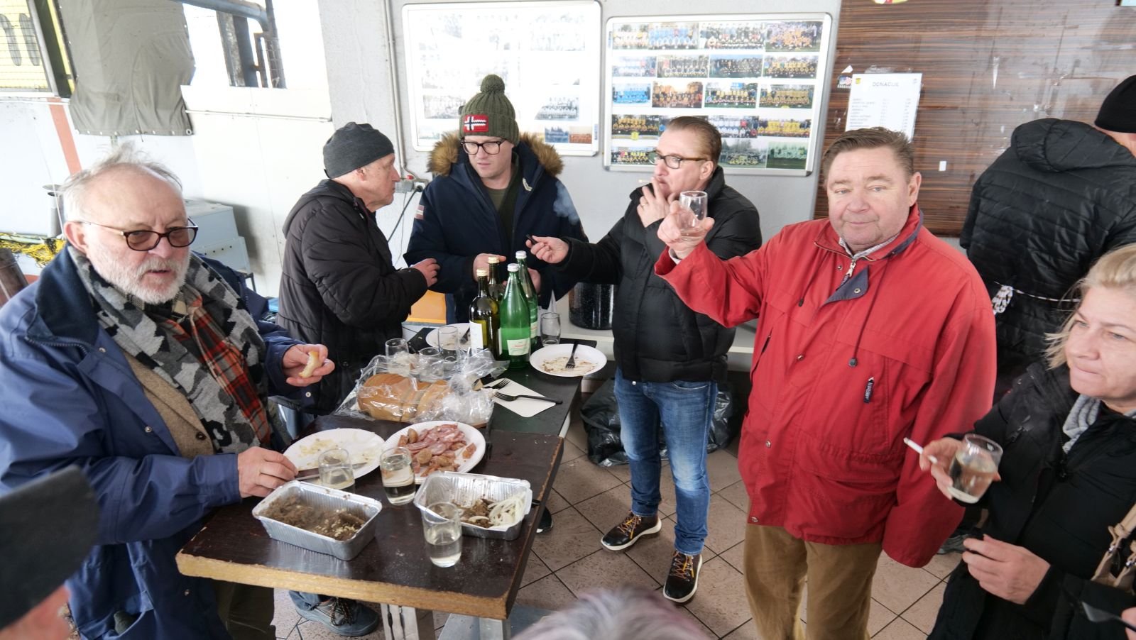 NK Bratstvo kolinje 2026 (25)