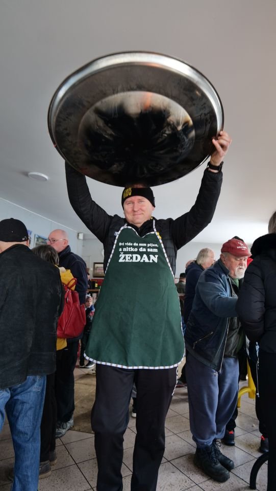 NK Bratstvo kolinje 2026 (26)