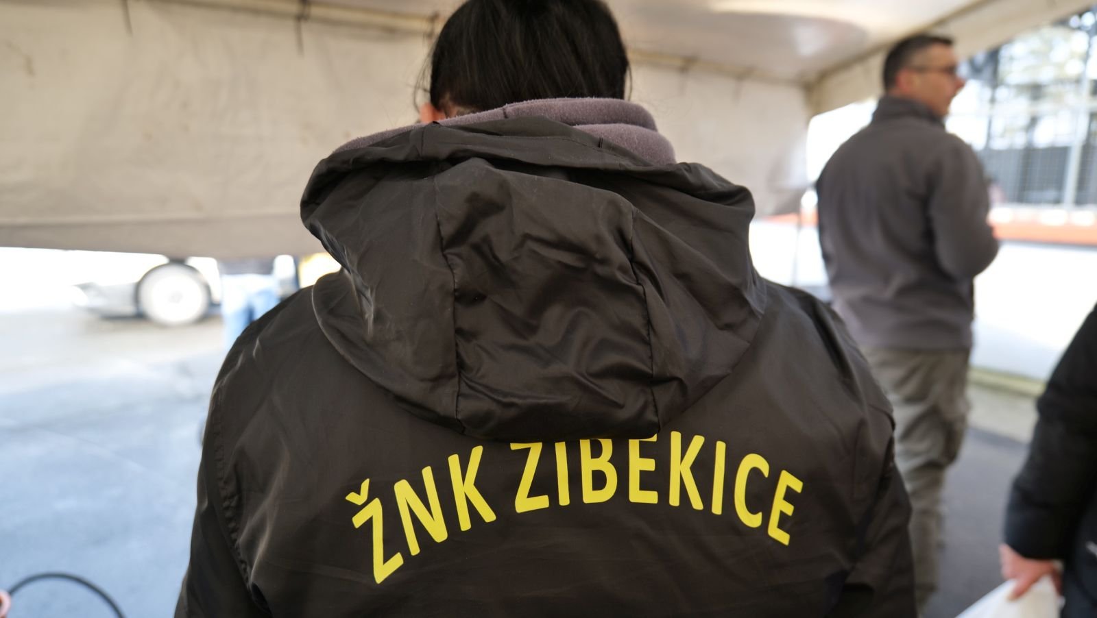 NK Bratstvo kolinje 2026 (27)