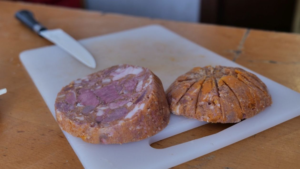 NK Bratstvo kolinje 2026 (28) NK Bratstvo kolinje 2026 (28)