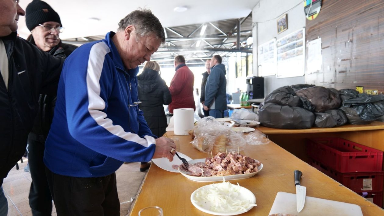 NK Bratstvo kolinje 2026 (29) NK Bratstvo kolinje 2026 (29)