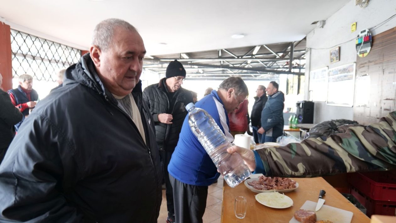 NK Bratstvo kolinje 2026 (30) NK Bratstvo kolinje 2026 (30)