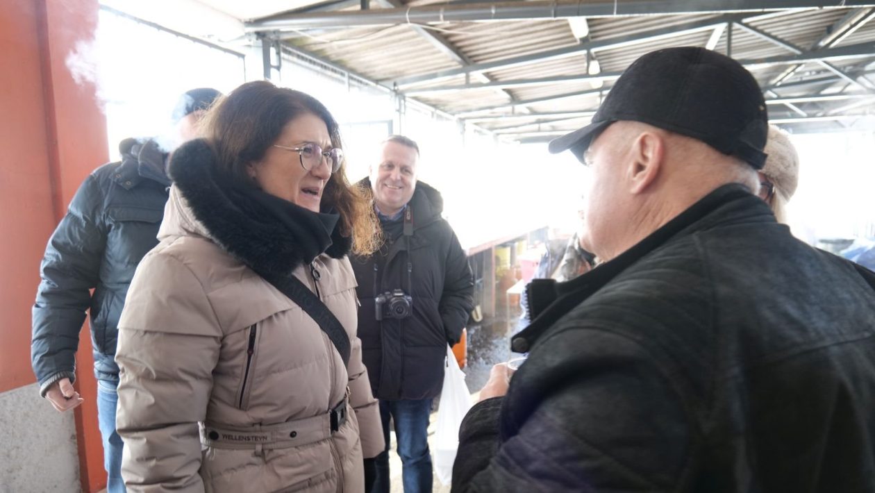 NK Bratstvo kolinje 2026 (32) NK Bratstvo kolinje 2026 (32)