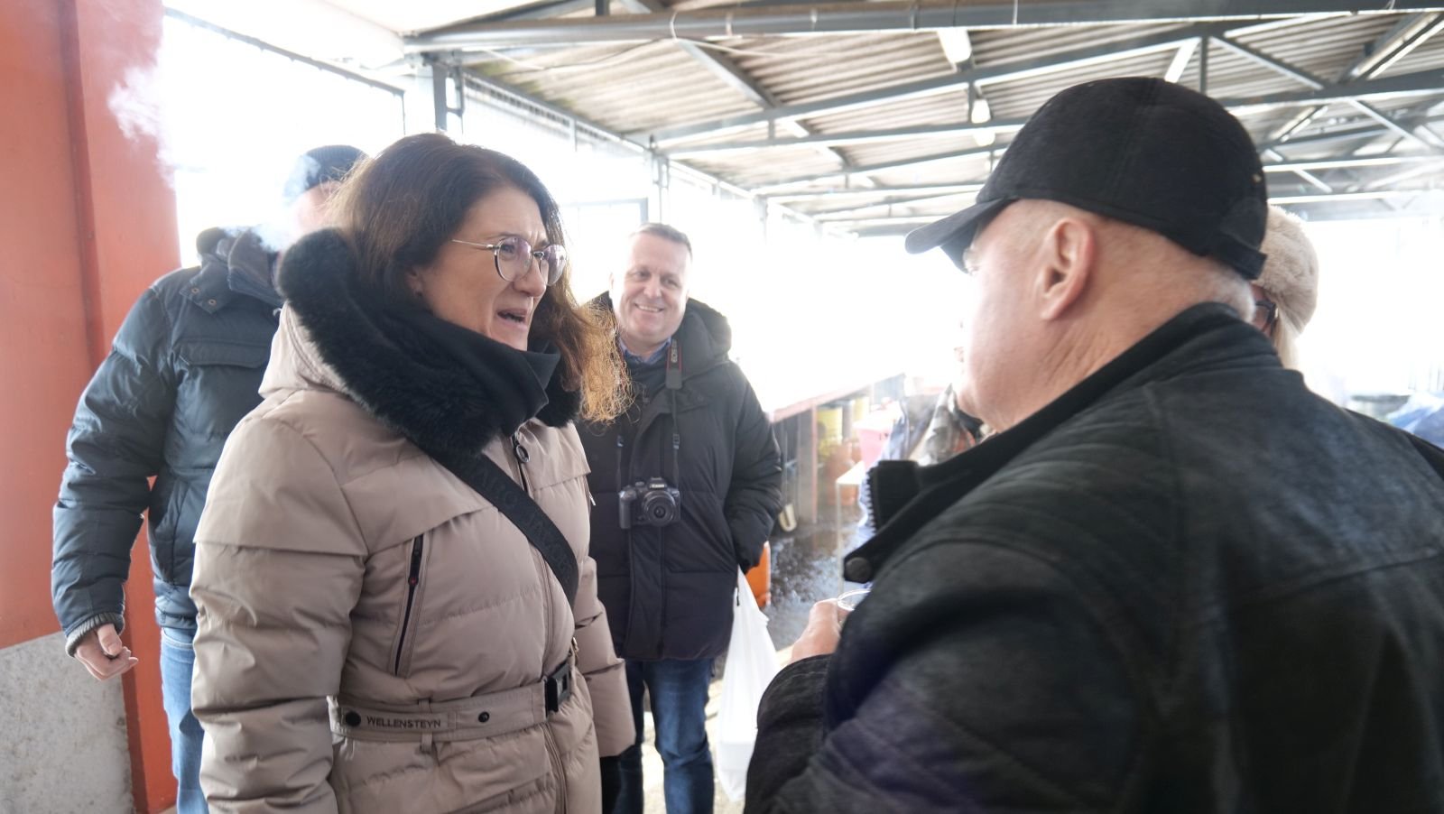 NK Bratstvo kolinje 2026 (32)