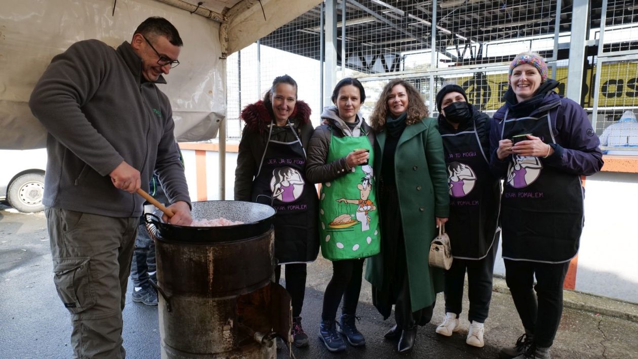 NK Bratstvo kolinje 2026 (33) NK Bratstvo kolinje 2026 (33)